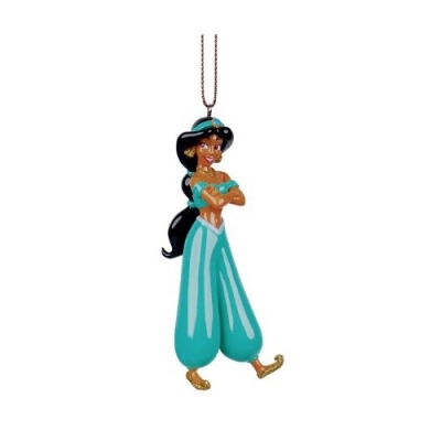    Jasmine 10