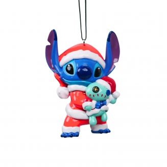    Stitch 8