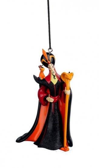    Jafar 10