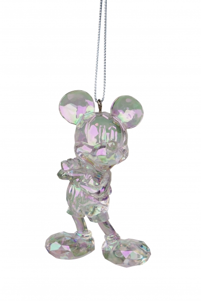    Mickey 7.5