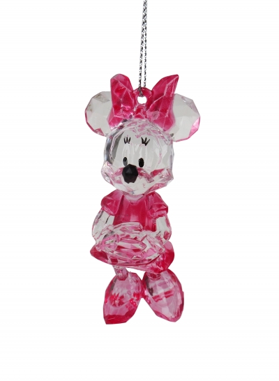    Minnie 7.5