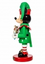     Mickey Mouse 25.5 