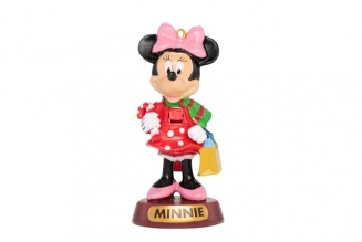    Minnie