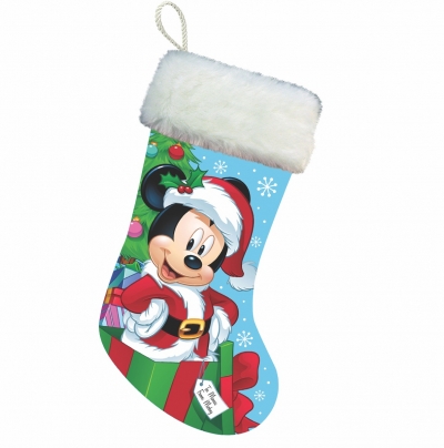    Mickey 45