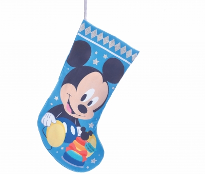    Mickey 45