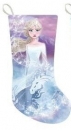     Disney Frozen 48  2  