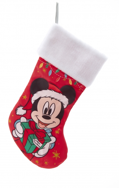   Mickey 48