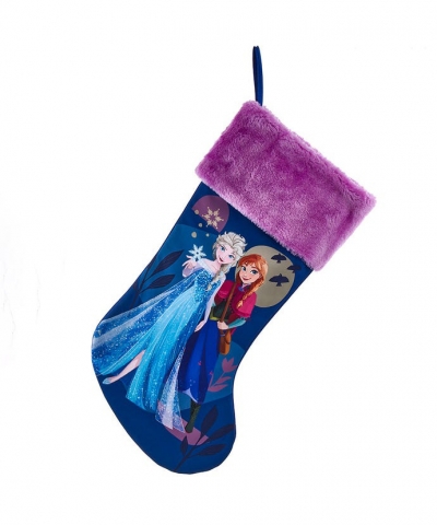    Disney Frozen 48