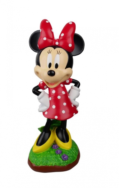   Minnie 40.3