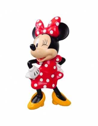   Minnie 31