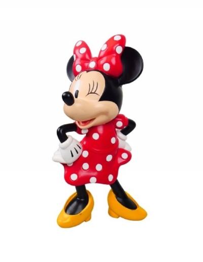   Minnie 31