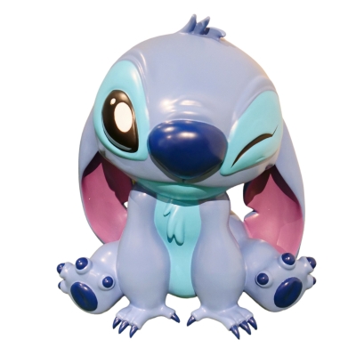   Stitch 63.5