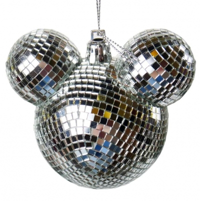    Disco 9.2