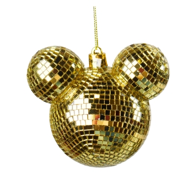    Disco 9.2