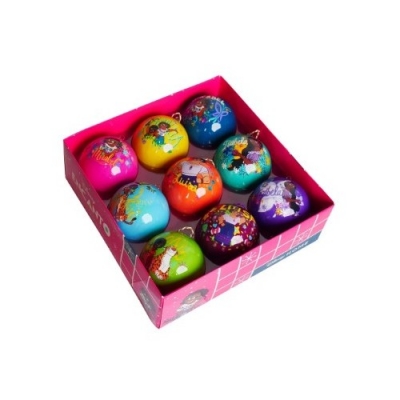   Encanto  9 