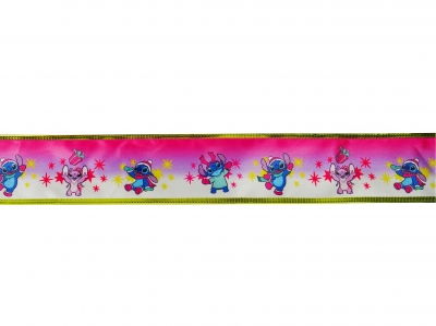    Stitch 3.75