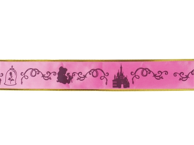    Beauty and the Beast 3.75