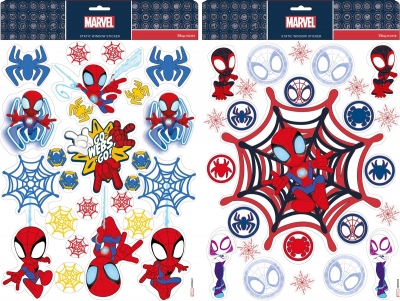    Spiderman  2 