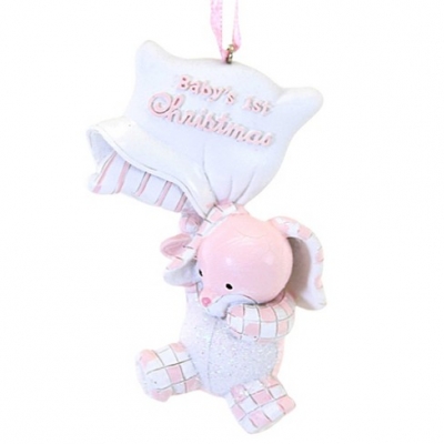    Baby`s 1st Christmas 10  2 