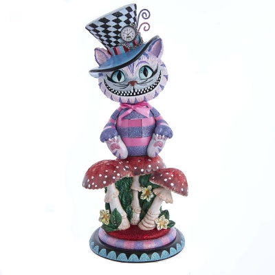    Cheshire 38