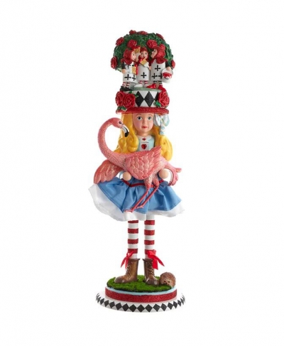    Alice 56.6