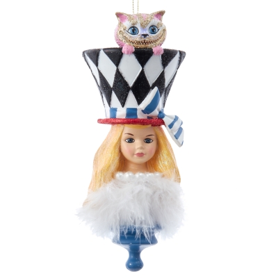    Alice in Wonderland 15.49