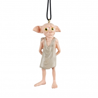    Dobby 7