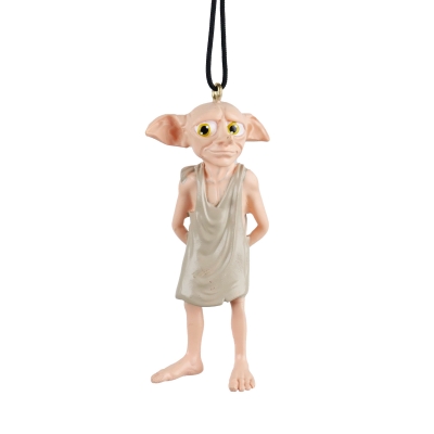    Dobby 7