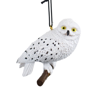    Hedwig 4