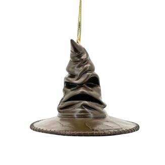    Sorting Hat 7