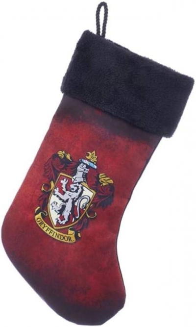    Gryffindor 45
