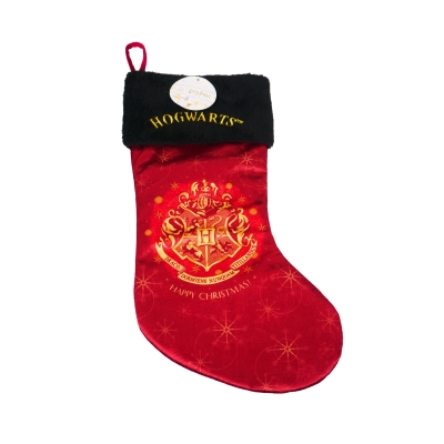    Hogwart Seal 45