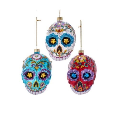    Day of the Dead 11  3 