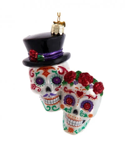    Day of the Dead 10.80