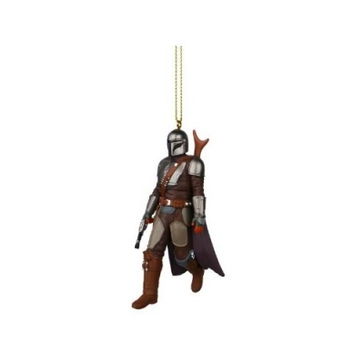    Mandalorian 10