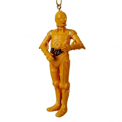   C-3PO 9