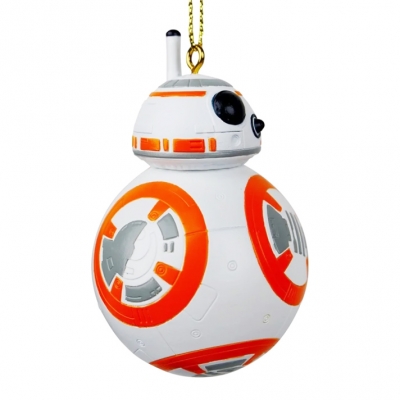    BB-8 7