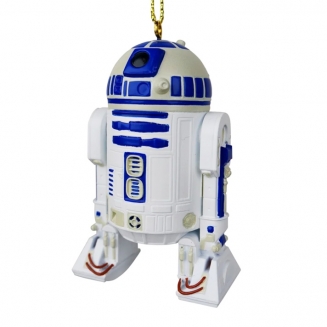    R2-D2 8