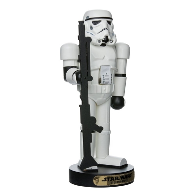   Storm Trooper 28