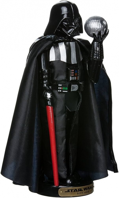   Darth Vader 33