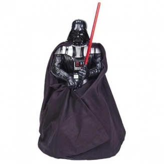    Darth Vader 30