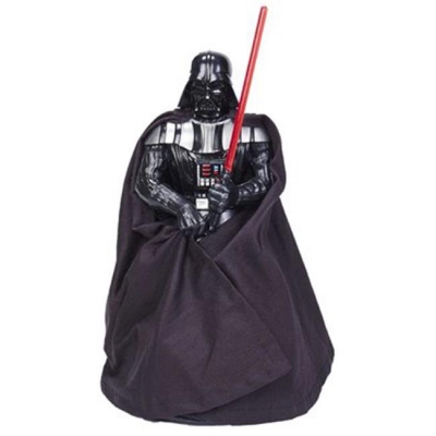    Darth Vader 30