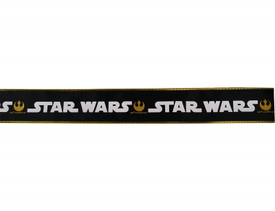    Star Wars 375