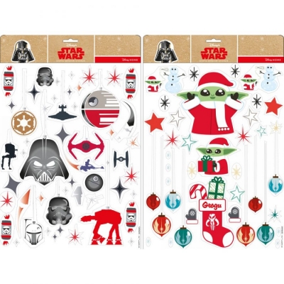    Star Wars  2 