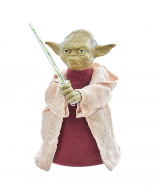    Yoda 30