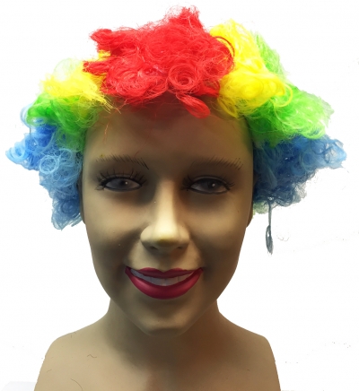 ����������� ������� ������