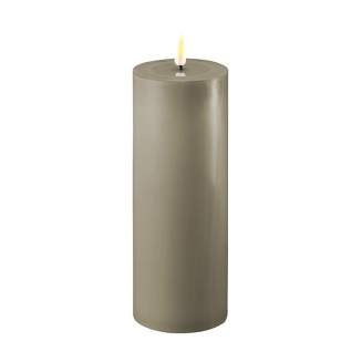 ������������ ���� Led �7.5�� x 20��