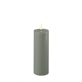 ������������ ���� Led �5�� x 15��