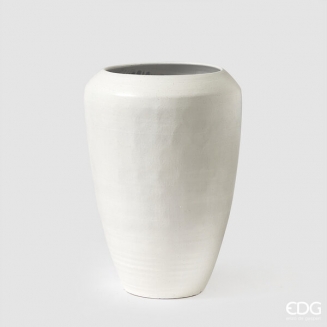 Fenice ������������ ���� �53�� x 76��