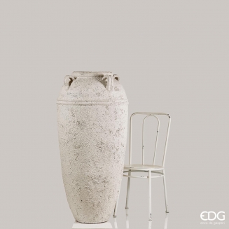 ������������ ���� ����� 130 ��.